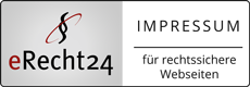 Impressum